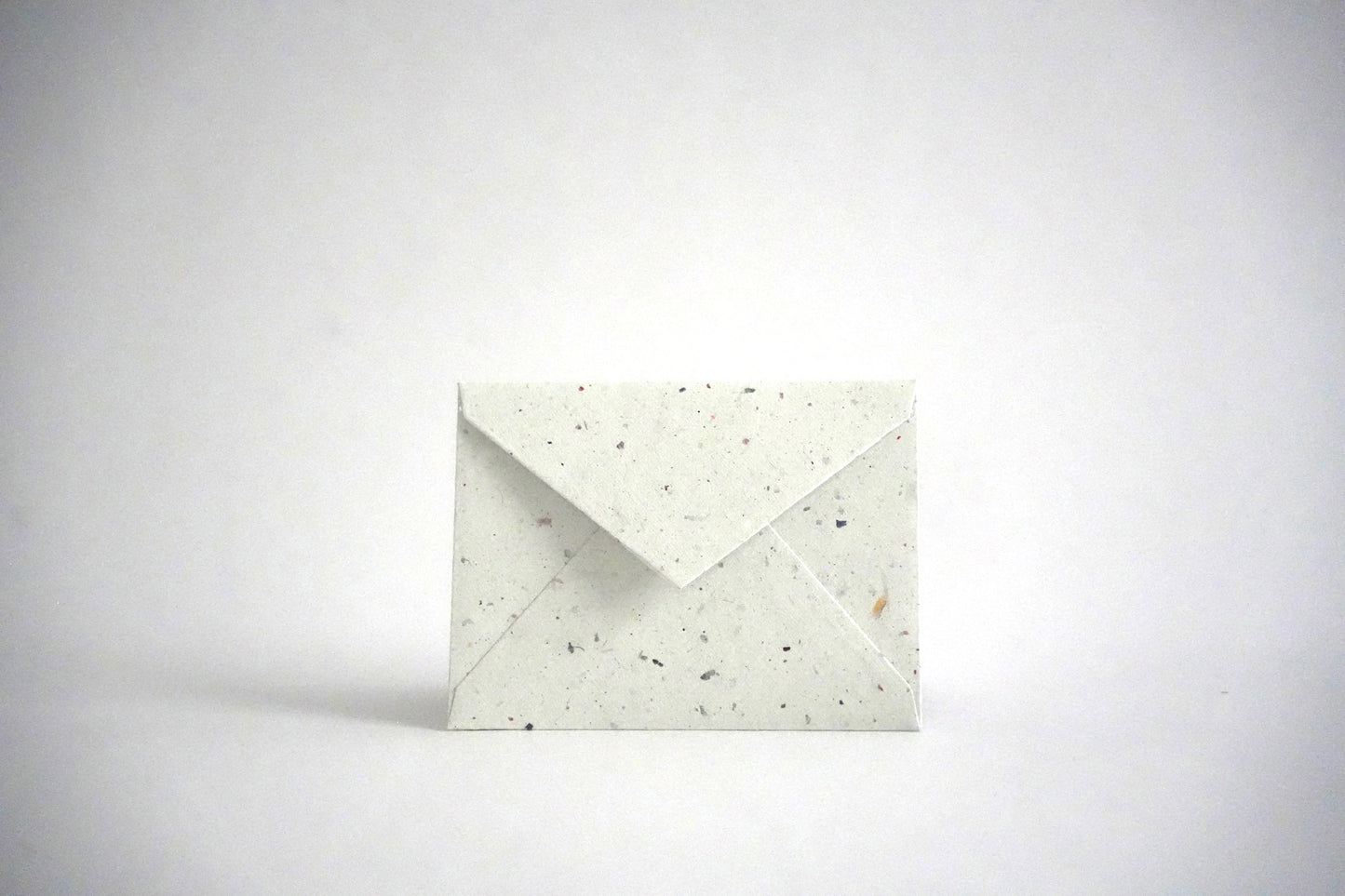 Greeting Card Box Set