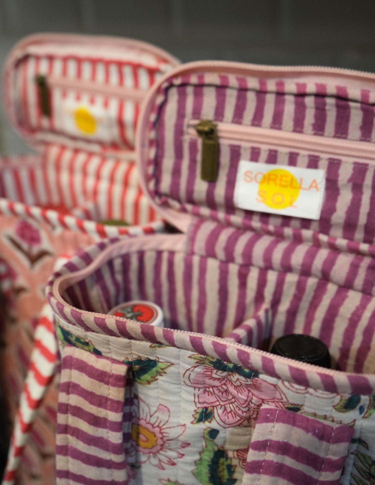 Wine Bags
