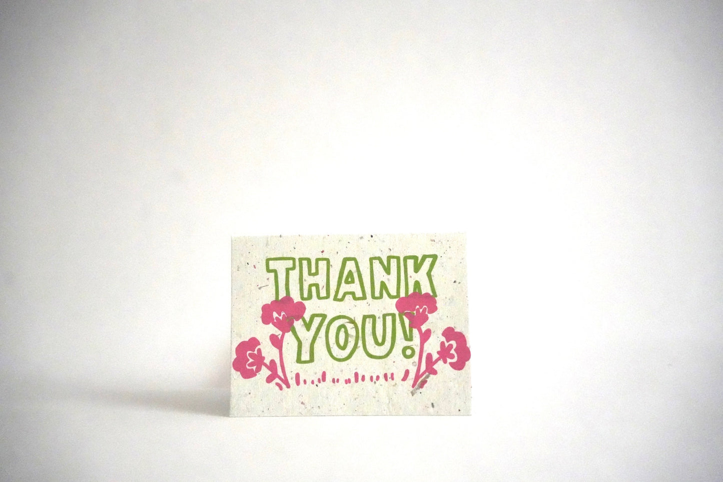 Greeting Card Box Set