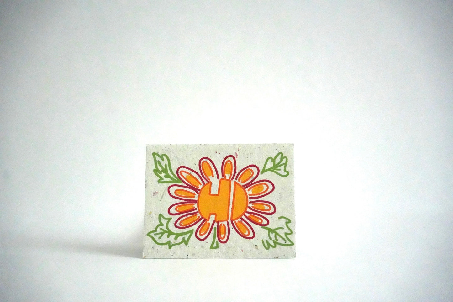 Greeting Card Box Set