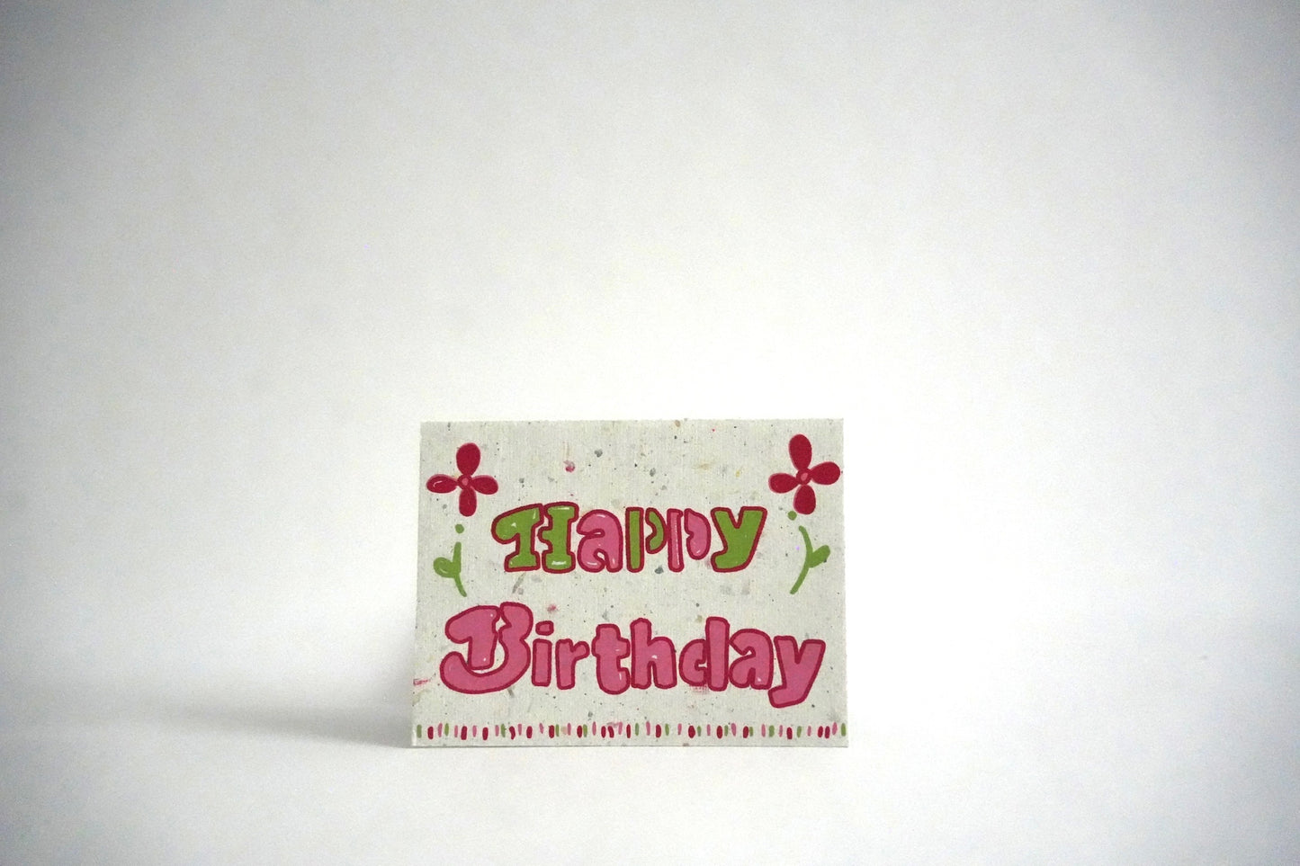 Greeting Card Box Set