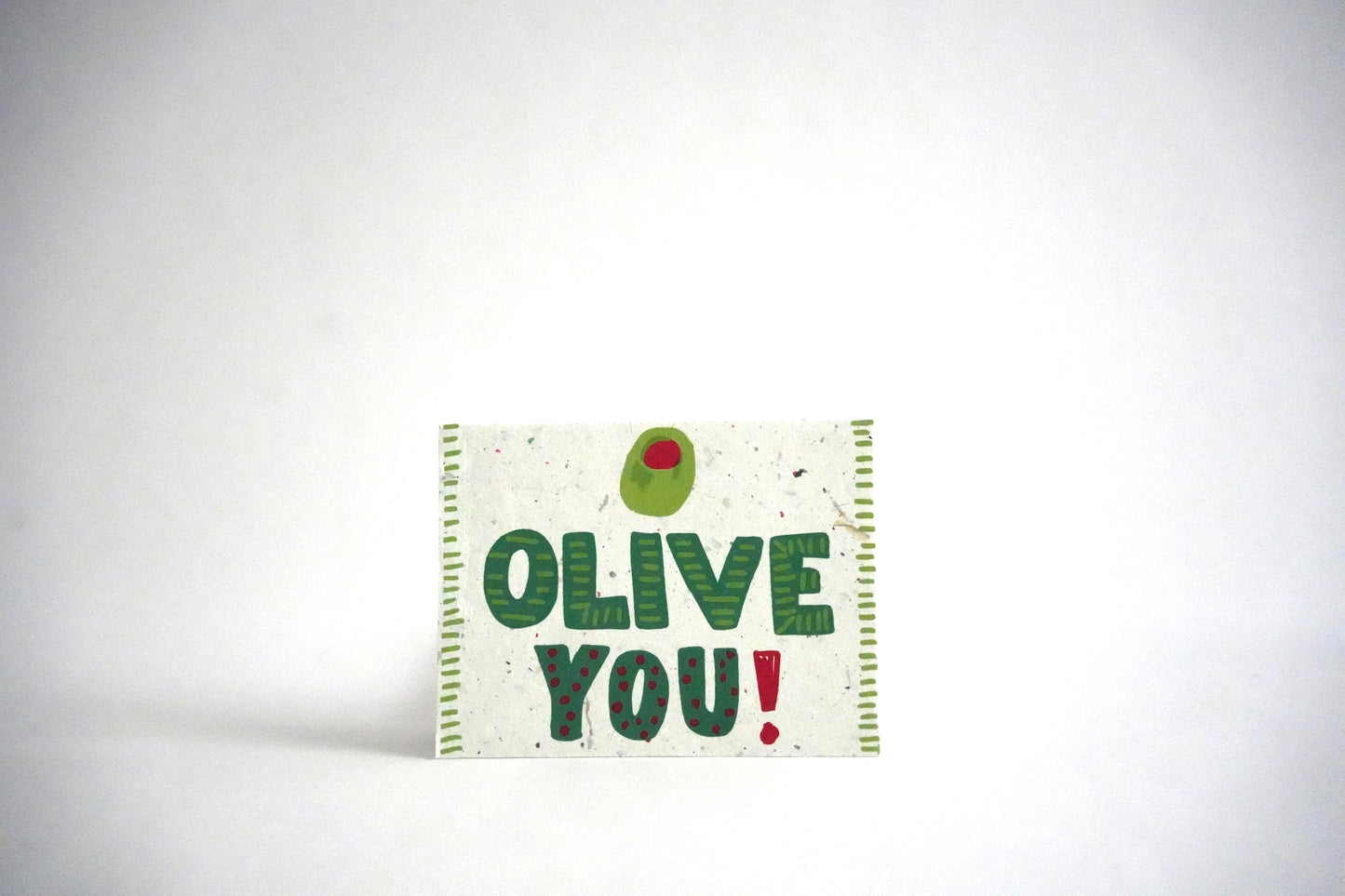 Greeting Card Box Set